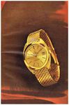Omega 1965 43.jpg
